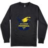 Thread Project Winter Longsleeve Tee Thumbnail