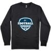 Thread Project Winter Longsleeve Tee Thumbnail
