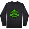 Thread Project Winter Longsleeve Tee Thumbnail