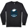 Thread Project Winter Longsleeve Tee Thumbnail