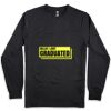 Thread Project Winter Longsleeve Tee Thumbnail