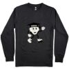 Thread Project Winter Longsleeve Tee Thumbnail