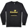 Thread Project Winter Longsleeve Tee Thumbnail