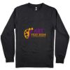 Thread Project Winter Longsleeve Tee Thumbnail