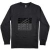 Thread Project Winter Longsleeve Tee Thumbnail