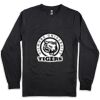 Thread Project Winter Longsleeve Tee Thumbnail