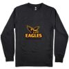 Thread Project Winter Longsleeve Tee Thumbnail