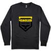 Thread Project Winter Longsleeve Tee Thumbnail