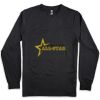 Thread Project Winter Longsleeve Tee Thumbnail