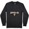 Thread Project Winter Longsleeve Tee Thumbnail