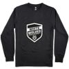 Thread Project Winter Longsleeve Tee Thumbnail