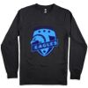 Thread Project Winter Longsleeve Tee Thumbnail