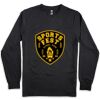 Thread Project Winter Longsleeve Tee Thumbnail