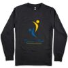 Thread Project Winter Longsleeve Tee Thumbnail