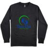 Thread Project Winter Longsleeve Tee Thumbnail