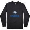 Thread Project Winter Longsleeve Tee Thumbnail