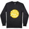 Thread Project Winter Longsleeve Tee Thumbnail