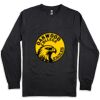 Thread Project Winter Longsleeve Tee Thumbnail