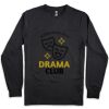 Thread Project Winter Longsleeve Tee Thumbnail