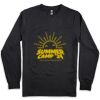 Thread Project Winter Longsleeve Tee Thumbnail