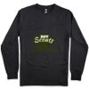 Thread Project Winter Longsleeve Tee Thumbnail