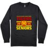 Thread Project Winter Longsleeve Tee Thumbnail