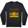 Thread Project Winter Longsleeve Tee Thumbnail