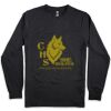 Thread Project Winter Longsleeve Tee Thumbnail