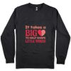 Thread Project Winter Longsleeve Tee Thumbnail