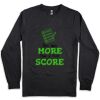Thread Project Winter Longsleeve Tee Thumbnail