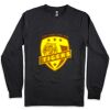 Thread Project Winter Longsleeve Tee Thumbnail
