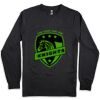 Thread Project Winter Longsleeve Tee Thumbnail