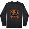 Thread Project Winter Longsleeve Tee Thumbnail