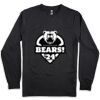 Thread Project Winter Longsleeve Tee Thumbnail
