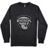 Thread Project Winter Longsleeve Tee Thumbnail