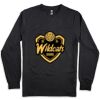 Thread Project Winter Longsleeve Tee Thumbnail