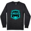 Thread Project Winter Longsleeve Tee Thumbnail