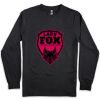 Thread Project Winter Longsleeve Tee Thumbnail