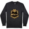 Thread Project Winter Longsleeve Tee Thumbnail