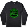 Thread Project Winter Longsleeve Tee Thumbnail