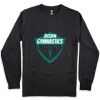 Thread Project Winter Longsleeve Tee Thumbnail