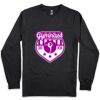 Thread Project Winter Longsleeve Tee Thumbnail