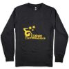 Thread Project Winter Longsleeve Tee Thumbnail