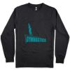 Thread Project Winter Longsleeve Tee Thumbnail