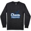 Thread Project Winter Longsleeve Tee Thumbnail