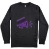 Thread Project Winter Longsleeve Tee Thumbnail