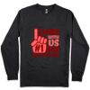 Thread Project Winter Longsleeve Tee Thumbnail