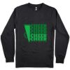Thread Project Winter Longsleeve Tee Thumbnail