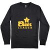 Thread Project Winter Longsleeve Tee Thumbnail