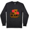 Thread Project Winter Longsleeve Tee Thumbnail